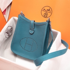 Hermes Evelyn Bags